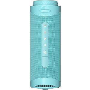 Акустична система Tronsmart T7 Turquoise (1030840)