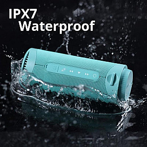 Акустична система Tronsmart T7 Turquoise (1030840)