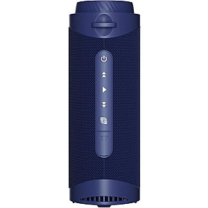 Акустична система Tronsmart T7 Blue (1030837)
