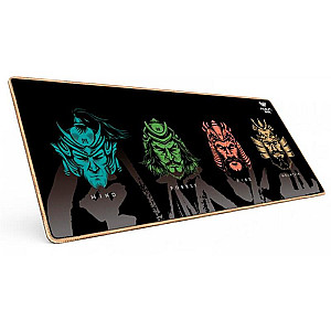 Iгрова поверхня Aula MP-WFFM (6948391215136)