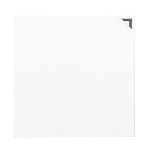 Бездротовий маршрутизатор Asus RT-AX57 Go (90IG08N0-MU9C00)