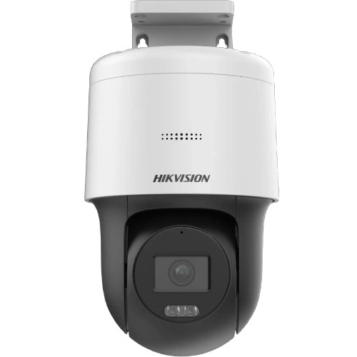 Роботизована камера Hikvision DS-2DE2C400MW-DE(F0)(S7)