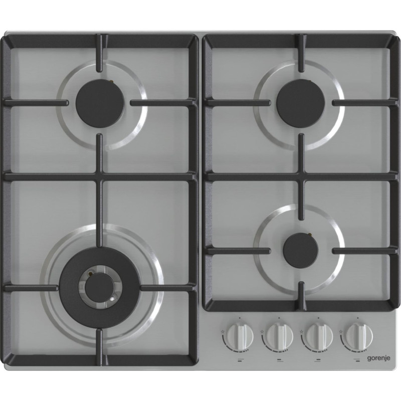 Варильна поверхня Gorenje GW641EX