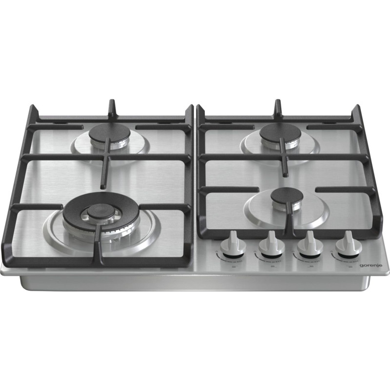 Варильна поверхня Gorenje GW641EX