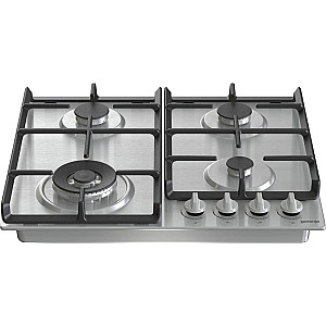 Варильна поверхня Gorenje GW641EX