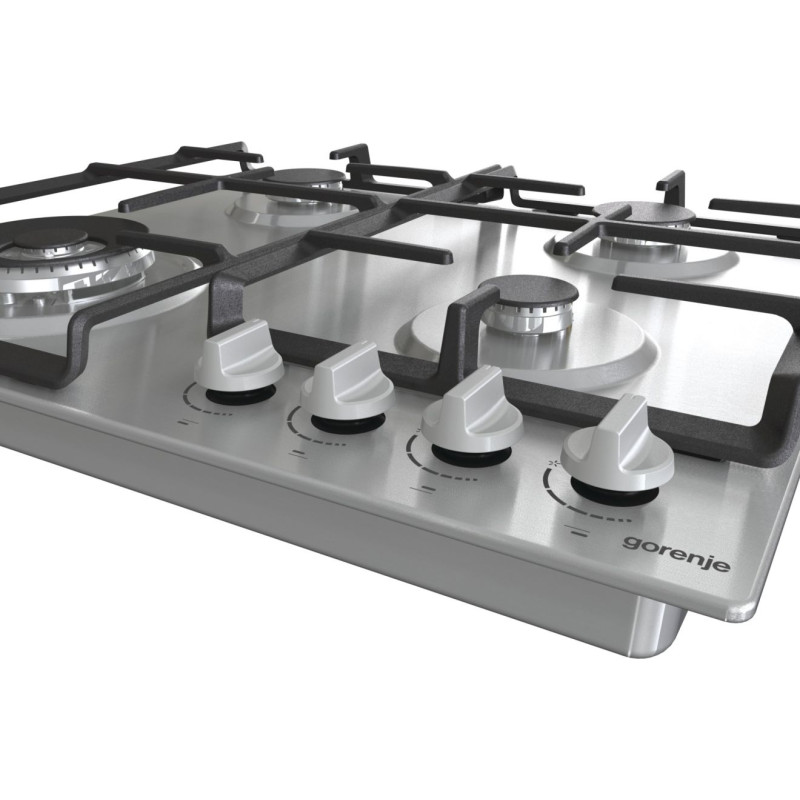 Варильна поверхня Gorenje GW641EX