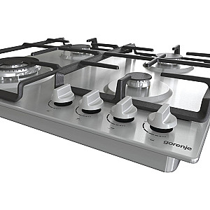Варильна поверхня Gorenje GW641EX