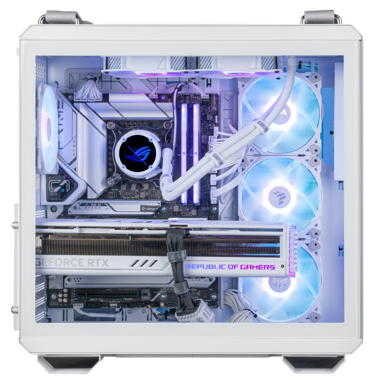 Персональний комп`ютер Expert PC Ultimate (I13700KF.32.S1.4070.G12050)