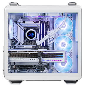 Персональний комп`ютер Expert PC Ultimate (I13700KF.32.S1.4070.G12050)