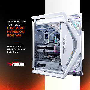 Персональний комп`ютер Expert PC Ultimate (I14900KF.64.S2.4080.G12051)