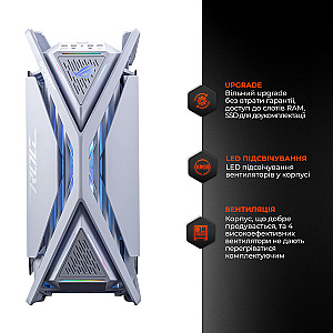 Персональний комп`ютер Expert PC Ultimate (I14900KF.64.S2.4080.G12051)