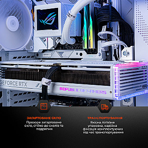 Персональний комп`ютер Expert PC Ultimate (I14900KF.64.S2.4080.G12051)