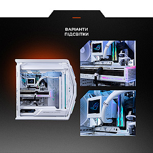 Персональний комп`ютер Expert PC Ultimate (I14900KF.64.S2.4080.G12051)