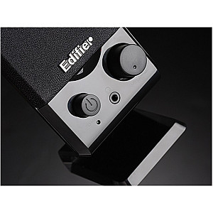 Акустична система Edifier M1250 Black