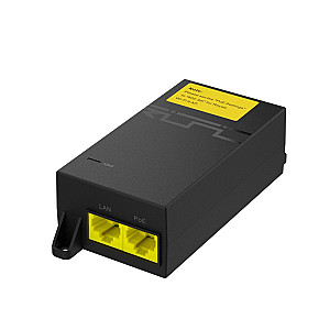 Інжектор PoE Ruijie Reyee RG-POE-AT30