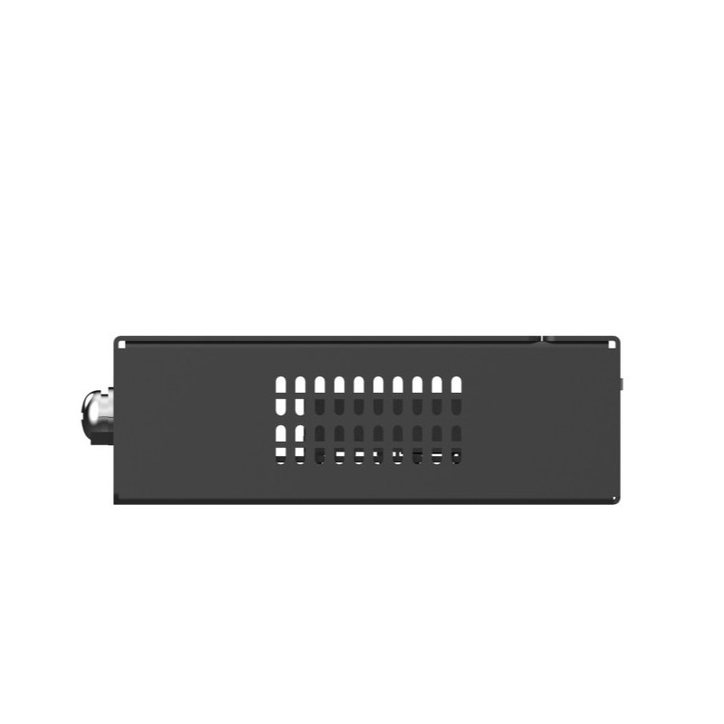 Комутатор Ruijie Reyee RG-ES206GS-P