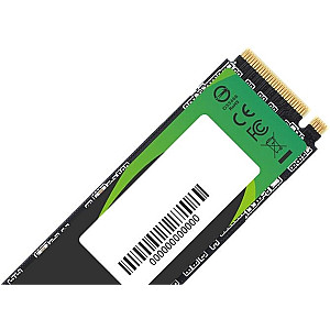 Накопичувач SSD 1TB Apacer AS2280Q4L M.2 2280 PCIe 4.0 x4 3D TLC (AP1TBAS2280Q4L-1)