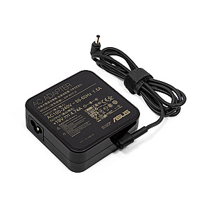 Блок живлення для ноутбука Asus 19V 3.42A 90W 4.5x3.0мм (CUBE) (AD103022)