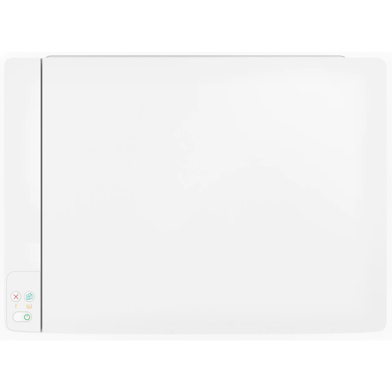 Багатофункціональний пристрій HP LaserJet Pro M141a (7MD73A)