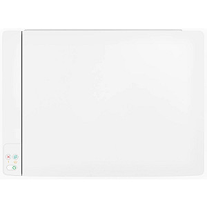 Багатофункціональний пристрій HP LaserJet Pro M141a (7MD73A)