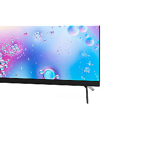 Телевiзор Kivi 32H760QB