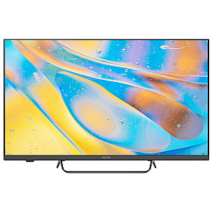 Телевiзор Kivi 32F760QB