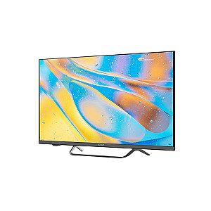 Телевiзор Kivi 32F760QB