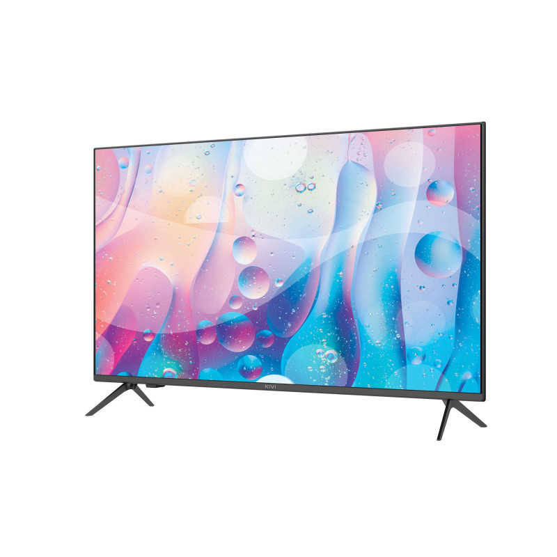 Телевiзор Kivi 40F760QB
