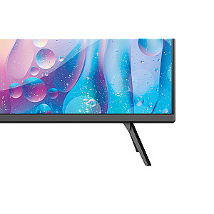 Телевiзор Kivi 40F760QB