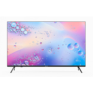 Телевiзор Kivi 43U760QB