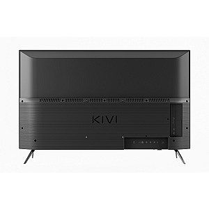 Телевiзор Kivi 43U760QB
