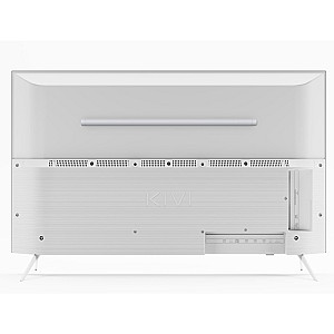Телевiзор Kivi 43U760QW