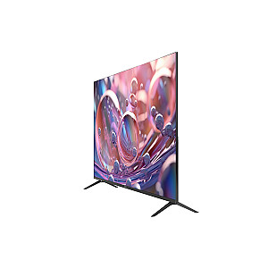 Телевiзор Kivi 50U760QB