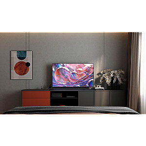 Телевiзор Kivi 50U760QB