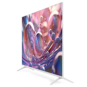 Телевiзор Kivi 55U760QW