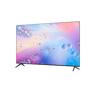 Телевiзор Kivi 65U760QB