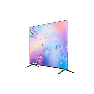 Телевiзор Kivi 65U760QB