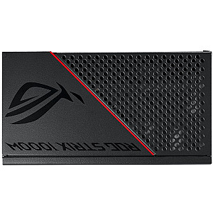 Блок живлення Asus ROG Strix 1000G 1000W Gold (90YE00AA-B0NA00)