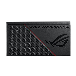 Блок живлення Asus ROG Strix 1000G 1000W Gold (90YE00AA-B0NA00)