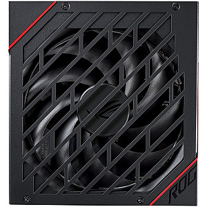 Блок живлення Asus ROG Strix 1000G 1000W Gold (90YE00AA-B0NA00)