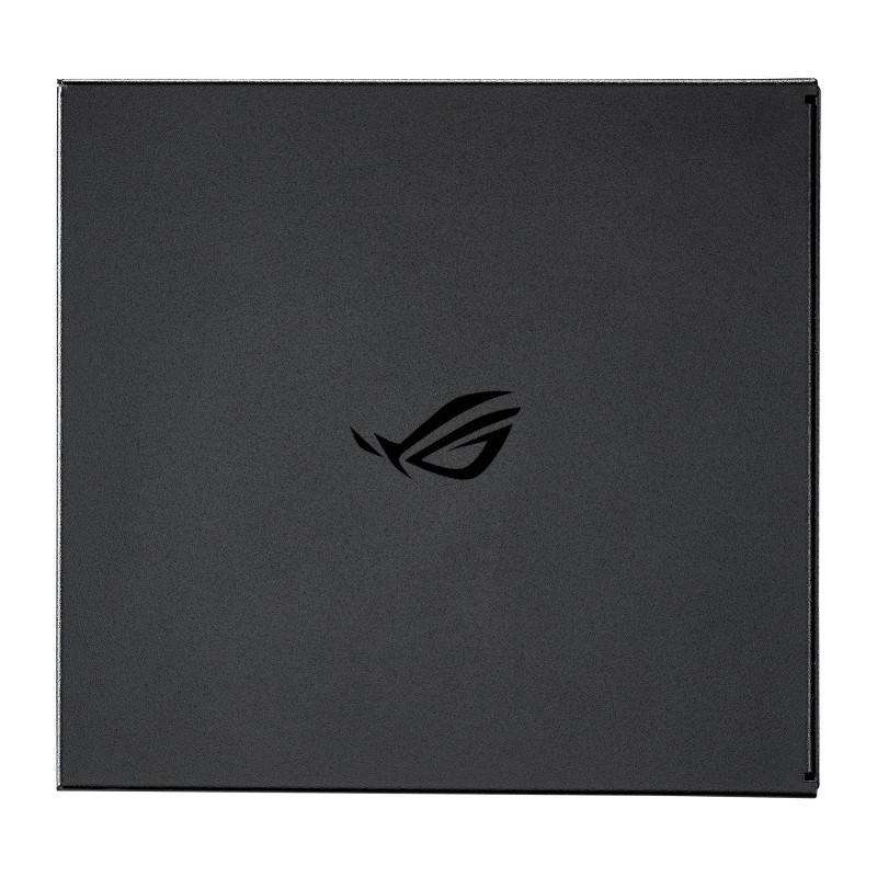 Блок живлення Asus ROG Strix 1000G 1000W Gold (90YE00AA-B0NA00)