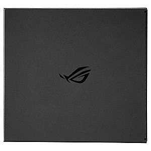 Блок живлення Asus ROG Strix 1000G 1000W Gold (90YE00AA-B0NA00)