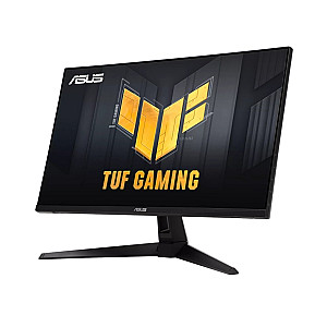 Монітор Asus 27" TUF Gaming VG27AQM1A IPS Black (90LM05Z0-B08370)