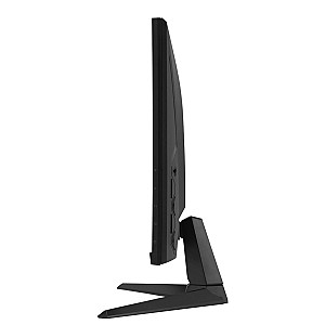 Монітор Asus 27" TUF Gaming VG27AQM1A IPS Black (90LM05Z0-B08370)