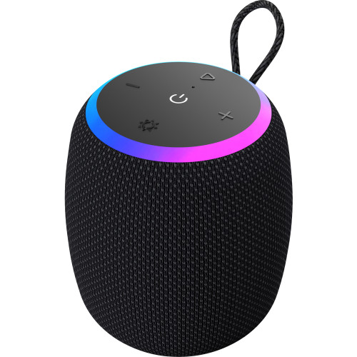 Акустична система Pixus Bar