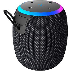 Акустична система Pixus Bar