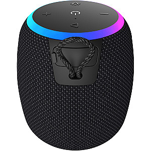 Акустична система Pixus Bar