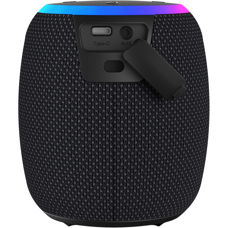 Акустична система Pixus Bar