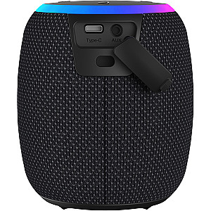 Акустична система Pixus Bar