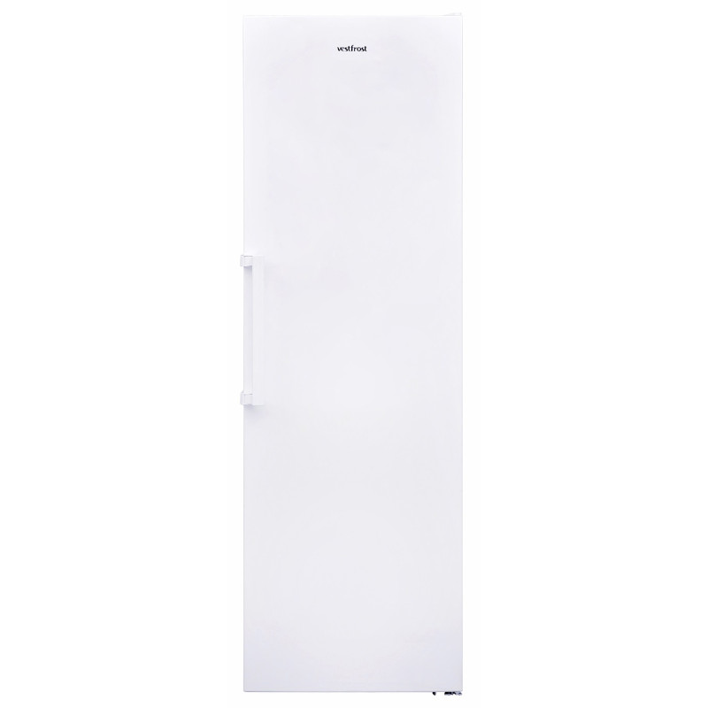 Холодильник Vestfrost R 375 W